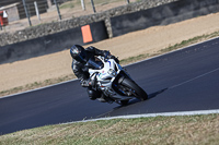 brands-hatch-photographs;brands-no-limits-trackday;cadwell-trackday-photographs;enduro-digital-images;event-digital-images;eventdigitalimages;no-limits-trackdays;peter-wileman-photography;racing-digital-images;trackday-digital-images;trackday-photos